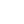 Главная