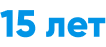 Главная