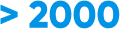 Главная