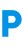 Главная